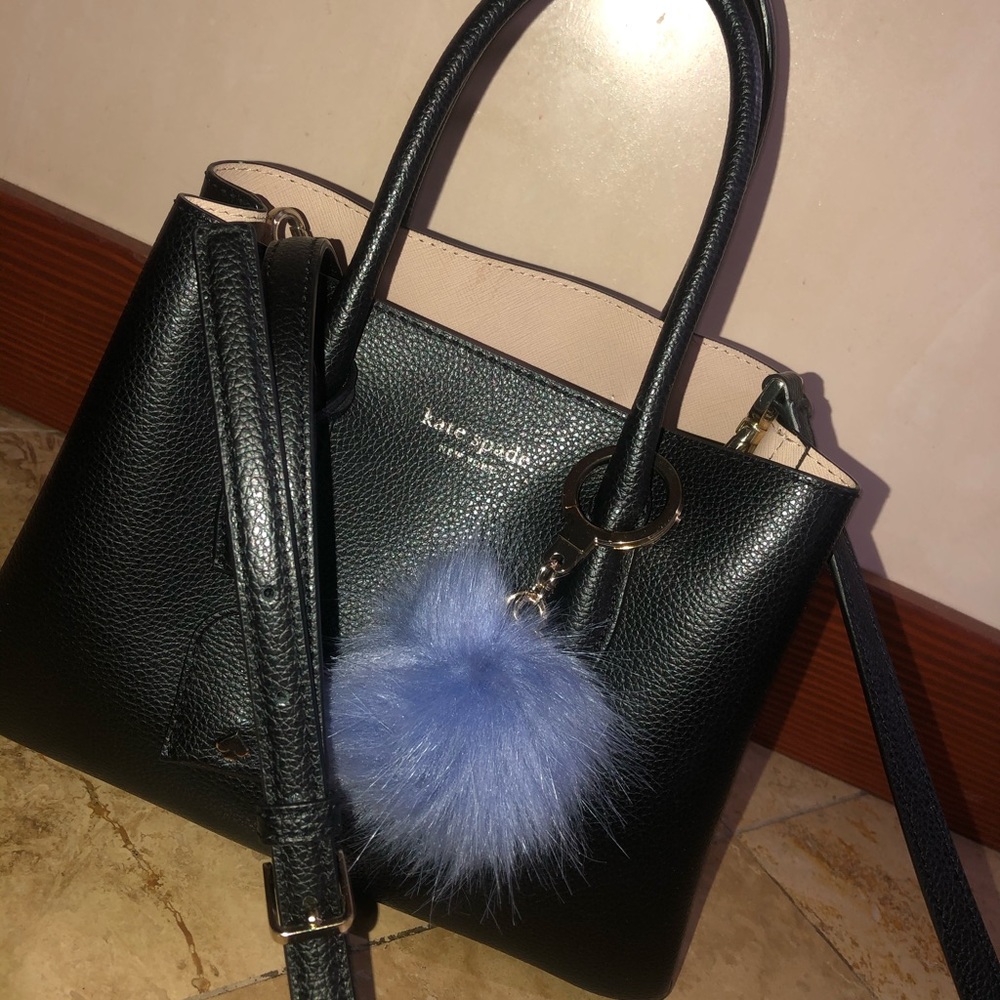 Kate spade bag